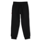 Pantaloni da jogging HUGO 
                    RAGAZZO