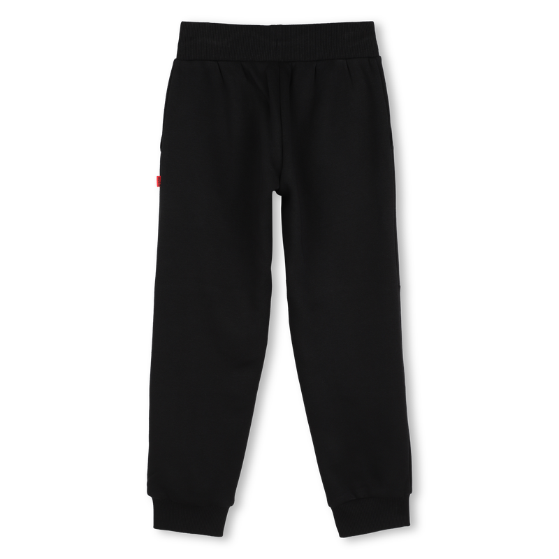 Pantaloni da jogging HUGO 
                        RAGAZZO