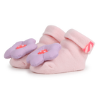 Pantofole BILLIEBLUSH 
                    BAMBINA