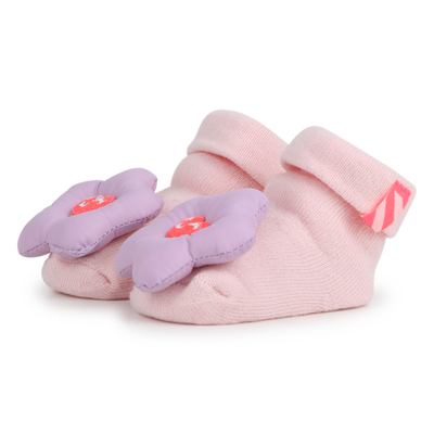 Pantofole BILLIEBLUSH BAMBINA