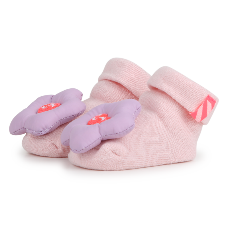 Pantofole BILLIEBLUSH 
                        BAMBINA