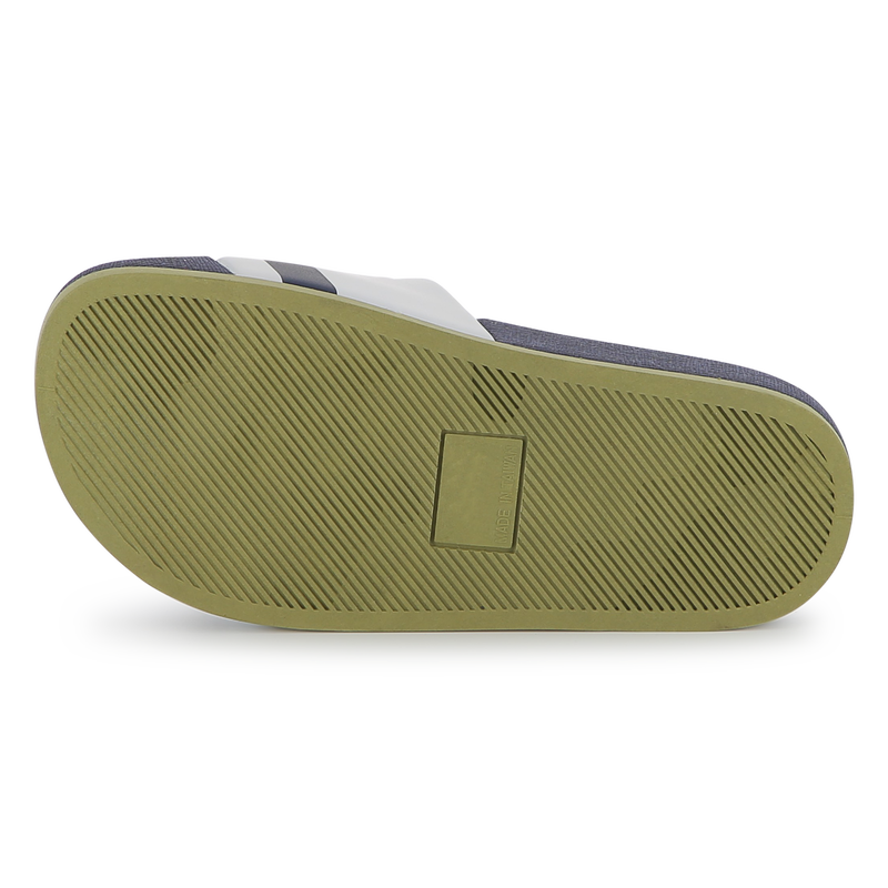 Ciabatte leggere BOSS 
                        RAGAZZO