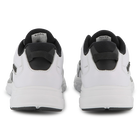 Sneakers stringate BOSS 
                    RAGAZZO