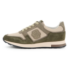 Sneakers, NOTTE D'OLIVA, hi-res
