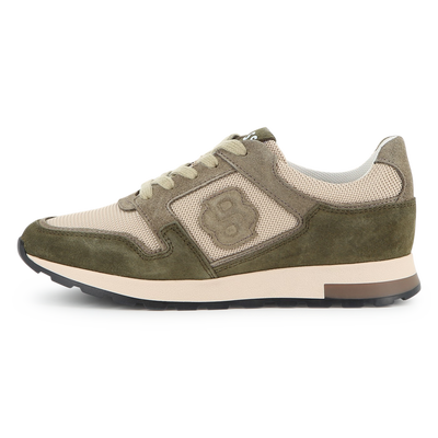 Sneakers BOSS RAGAZZO