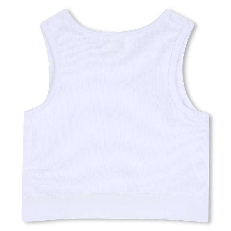 CANOTTE GIVENCHY 
                        BAMBINA