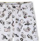 Calzoncini MARC JACOBS 
                    RAGAZZO