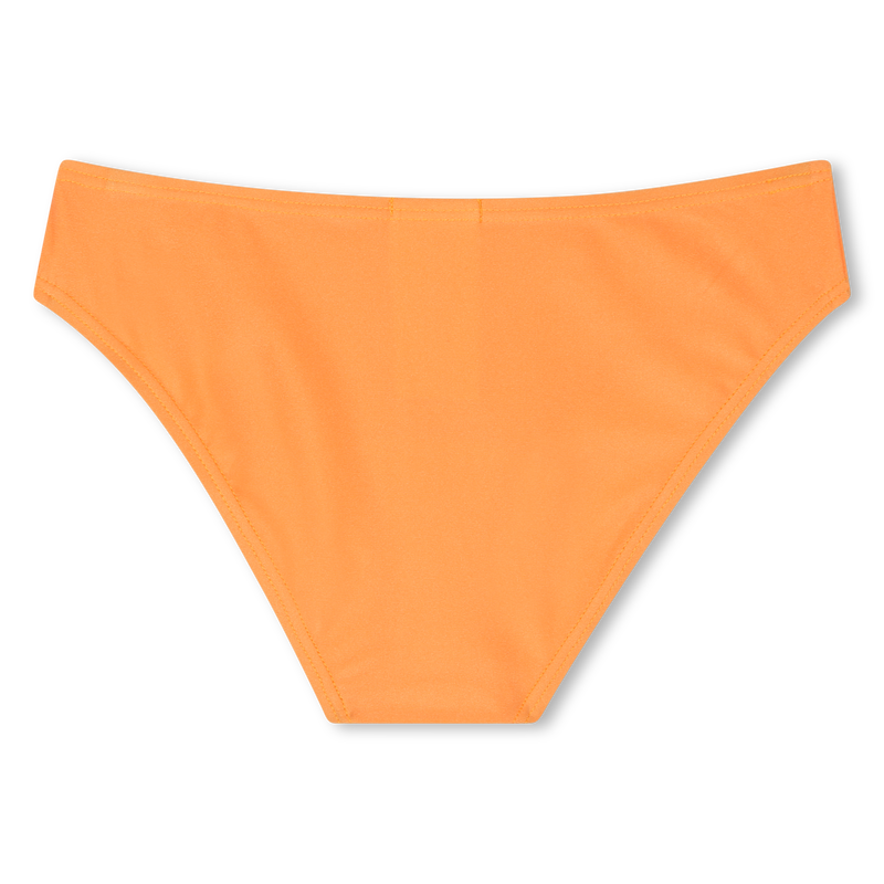 Costume da bagno 2 pezzi BILLIEBLUSH 
                        BAMBINA