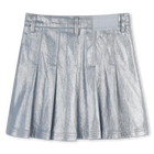 Gonna a pieghe DKNY 
                    BAMBINA