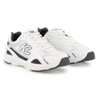 Sneakers stringate KARL LAGERFELD KIDS 
                    BAMBINA