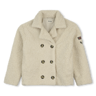 Giacca ZADIG & VOLTAIRE 
                    BAMBINA