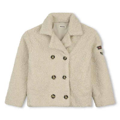 Giacca ZADIG & VOLTAIRE BAMBINA