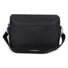 Borsa per pannolini BOSS 
                    UNISEX
