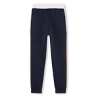 Pantaloni da jogging BOSS 
                    RAGAZZO