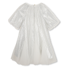 Vestito da cerimonia BILLIEBLUSH 
                    BAMBINA
