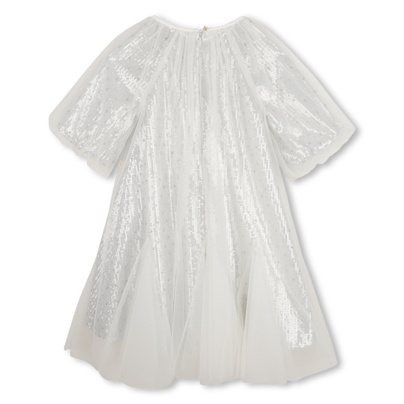 Vestito da cerimonia BILLIEBLUSH 
                        BAMBINA