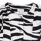 Abito in twill jacquard MARC JACOBS 
                    BAMBINA