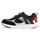 Sneakers HUGO 
                    RAGAZZO
