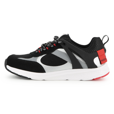 Sneakers HUGO RAGAZZO