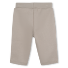 Jogger set KARL LAGERFELD KIDS 
                    RAGAZZO