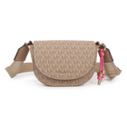 Borsetta MICHAEL KORS 
                    BAMBINA