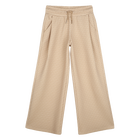 Pantaloni da jogging MICHAEL KORS 
                    BAMBINA