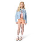 Sneakers basse CHLOE 
                    BAMBINA
