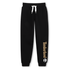 Pantaloni da jogging TIMBERLAND 
                    RAGAZZO