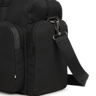 Borsa per pannolini BOSS 
                    UNISEX