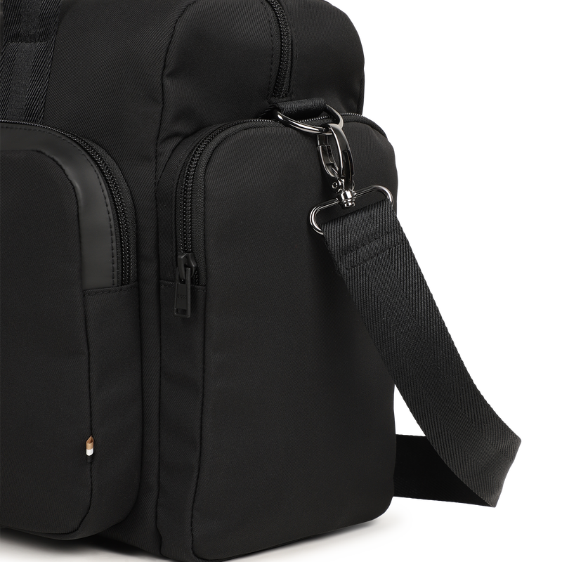 Borsa per pannolini BOSS 
                        UNISEX