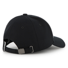 Tappo con chiusura regolabile KARL LAGERFELD KIDS 
                    BAMBINA