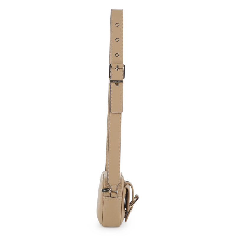 Borsa in tessuto MICHAEL KORS 
                        BAMBINA