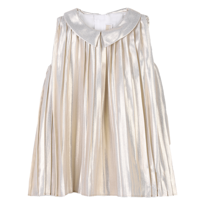 VESTITO MICHAEL KORS BAMBINA