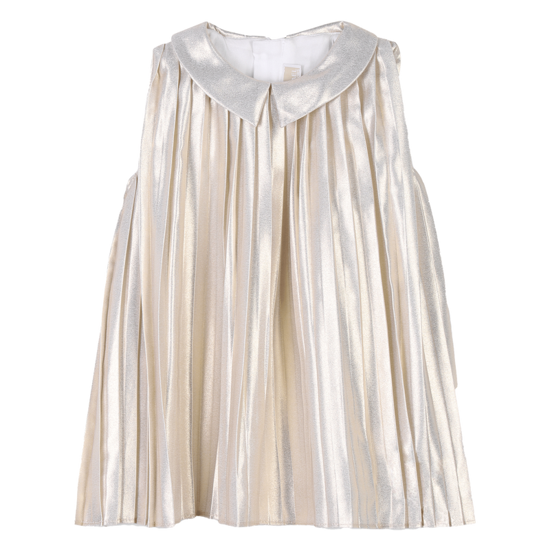 VESTITO MICHAEL KORS 
                        BAMBINA