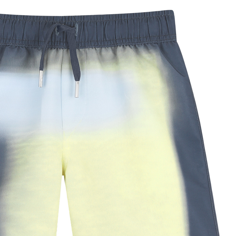 Pantaloncini da bagno GIVENCHY 
                        RAGAZZO
