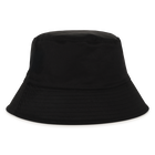 Bob reversibile BOSS 
                    RAGAZZO