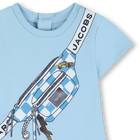 Combinazione MARC JACOBS 
                    UNISEX