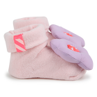 Pantofole BILLIEBLUSH 
                    BAMBINA