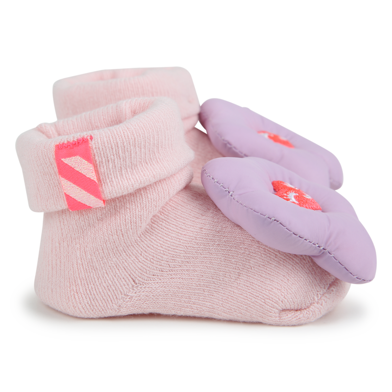 Pantofole BILLIEBLUSH 
                        BAMBINA
