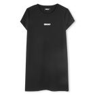 Abito 2 in 1 DKNY 
                    BAMBINA