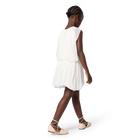 Abito scuro LANVIN 
                    BAMBINA