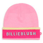 Cappello di lana, ROSA, hi-res