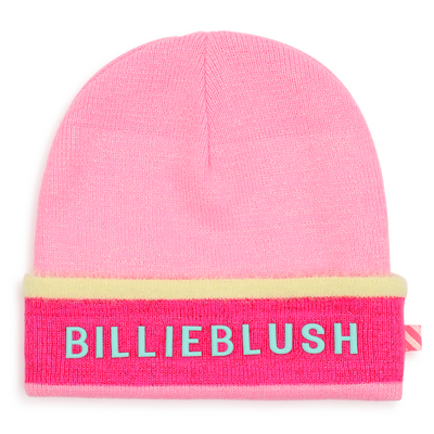 Cappello di lana BILLIEBLUSH BAMBINA