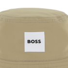 Bob reversibile BOSS 
                    RAGAZZO