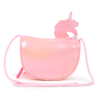 Borsa a mano bird BILLIEBLUSH 
                    BAMBINA