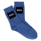 Set di calze BOSS 
                    BAMBINO