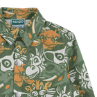 Giacca KENZO KIDS 
                    BAMBINO