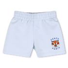 Pantaloncini da bagno KENZO KIDS 
                    RAGAZZO