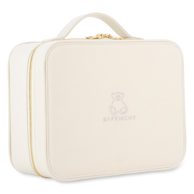 Set coperta e peluche GIVENCHY UNISEX