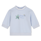 Set da jogging KENZO KIDS 
                    RAGAZZO